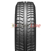 Легковые шины Белшина Бел-188 купить недорого в интернет магазине Шин Лайн в Костанае с доставкой Легковые шины Белшина Бел-188 купить недорого в интернет магазине Шин Лайн в Костанае с доставкой