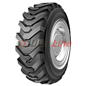 Forward Industrial 140