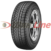 Легковые шины EXPLERO WINTER W671 265/65R17 116H Petlas EXPLERO WINTER W671 REINFORCED TL купить недорого в интернет магазине Шин Лайн в Уральске с доставкой