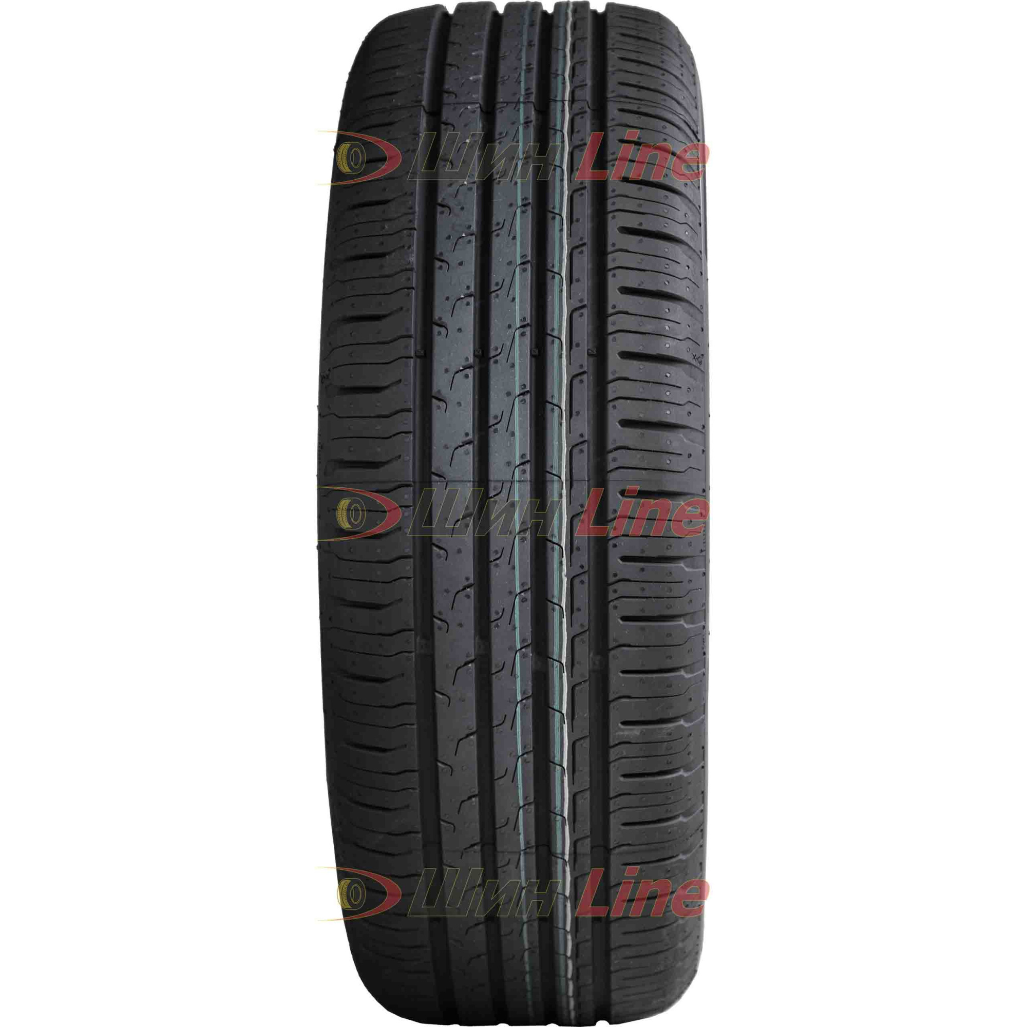 215/60R16 95V EcoContact 6