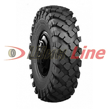 12.00R18 NORTEC TR-115 135K TT