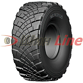 425/85R21 24PR TT GL072A ADVANCE