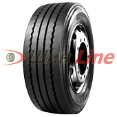 385/65R22.5 20РR FTL311 MIRAGE