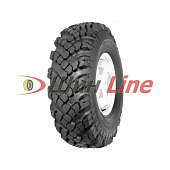 1220х400-533 Forward Traction И-П184 н.с.10 с вентилем РК-5-165