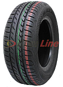 Легковые шины Gislaved Urban Speed купить недорого в интернет магазине Шин Лайн в Актау с доставкой Легковые шины Gislaved Urban Speed купить недорого в интернет магазине Шин Лайн в Актау с доставкой