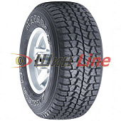 Легковая шина летняя Matador MP71 235/70 R16 в Казахстане