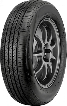 195/65R15 91V HARMONIC SP203 WANLI