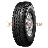 8.25R16LT 16РR TR668 