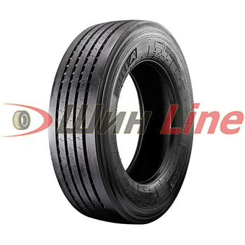 275/70R22.5 18PR GSR225 GITI