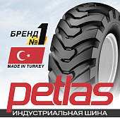 16.9-28 12PR 152 A8 Petlas IND25 (R-4)