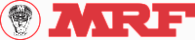 MRF