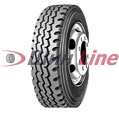 9.00R20 16PR LS168 LANDER TTF 