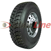 315/80R22.5 LM328 Longmarch