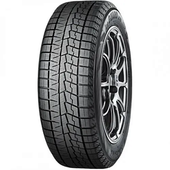 215/55R17 94Q IG70 XL Yokohama
