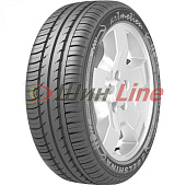 Легковые шины Бел-253 175/70R13 БЕЛ-253 б/к Белшина  купить недорого в интернет магазине Шин Лайн в Атырау с доставкой