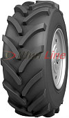 360/70R24 NORTEC АС-203