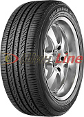 Легковые шины Yokohama G055 купить недорого в интернет магазине Шин Лайн в Шымкенте с доставкой