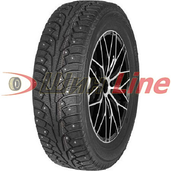 215/55R16 97T XL Ikon Nordman 5