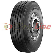 X Multi HD Z X Multi HD Z