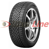 Легковые шины Nord Master 205/55R16 94T XL NORD MASTER купить недорого в интернет магазине Шин Лайн в Казахстане с доставкой
