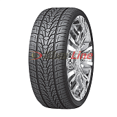 Легковые шины Roadstone Roadian HP купить недорого в интернет магазине Шин Лайн в Таразе с доставкой