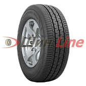 195/70R15C 104/102S NANOENERGY VAN TOYO