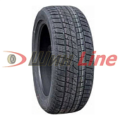 Легковые шины Goform Foman Frozenero купить недорого в интернет магазине Шин Лайн в Костанае с доставкой