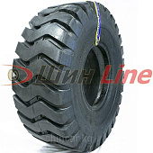 Индустриальная шина KUNLUN KT62 23.5 R25 в Казахстане