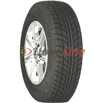195/65R15 БЕЛ-337 б/к Белшина