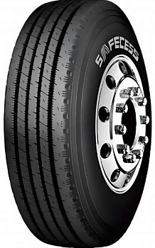 315/80R22.5 20PR 156/153L SFC66 SAFECESS