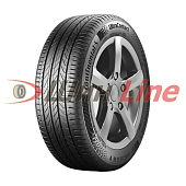 Легковые шины UltraContact 235/65R17 104W FR UltraContact купить недорого в интернет магазине Шин Лайн в Казахстане с доставкой