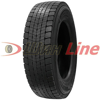 315/70R22.5 18PR ETD100 LEAO