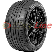 Легковые шины ECOSPORT X77 245/45ZR18 100WXL POWERTRAC ECOSPORT X77 купить недорого в интернет магазине Шин Лайн в Казахстане с доставкой