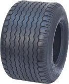 Сельхоз шина Roadguider QH633 400/60 R15.5 145/132A8/A8 в Казахстане