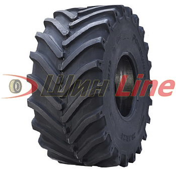 28.1R26 158A8/158B FORERUNNER R-1W 712 TL