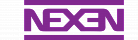 Nexen