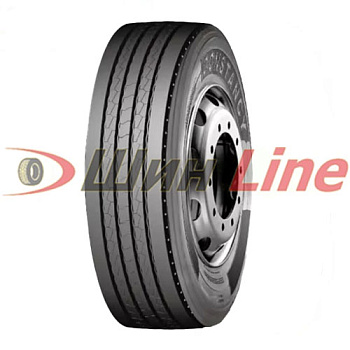 315/80R22.5 20PR 156/150M SH55 CONSTANCY TL
