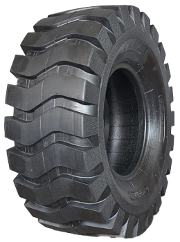 23.5-25 28PR JUSBEST E-3/L-3 AE808 TTF