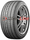Легковые шины Bridgestone Turanza GR-90 купить недорого в интернет магазине Шин Лайн в Астане (Нур-Султане) с доставкой