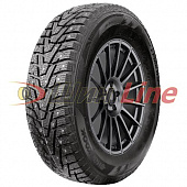 Легковые шины Winter i Pike RS2 W429 275/55R20T XL 04 W429A.P.B -HK STUD Hankook шип купить недорого в интернет магазине Шин Лайн в Кокшетау с доставкой