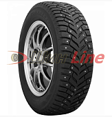 Легковые шины Observe G3-Ice 275/40R20 106T OBSERVE ICE TOYO  купить недорого в интернет магазине Шин Лайн в Казахстане с доставкой