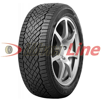 205/55R16 94T XL NORD MASTER