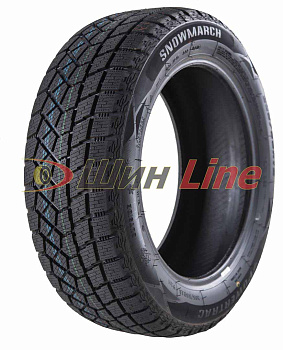 245/50R20 102H POWERTRAC SNOWMARCH