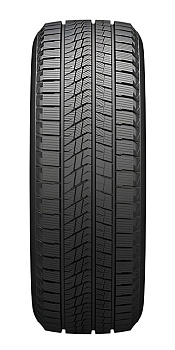 265/65R17 112T ZELDA SURATE ICE03