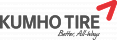 Kumho