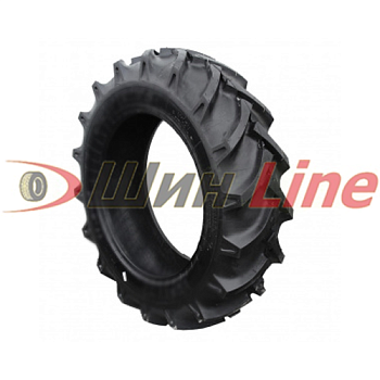 7.00-15 10PR Sunstyer Gripking TT Шина камерная 