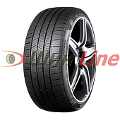 Легковые шины NFERA SUPREME 265/40R22 106W NFERA SUPREME NEXEN купить недорого в интернет магазине Шин Лайн в Казахстане с доставкой