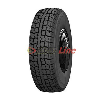 11.00R20 Forward Traction 168 н.с.16 (300R508)