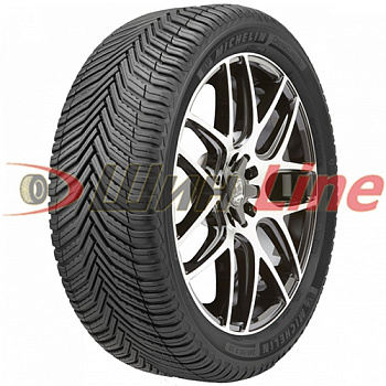 265/65R17 112H TL CROSSCLIMATE 2 SUV MI