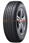 Легковые шины Dunlop Grandtrek PT3 купить недорого в интернет магазине Шин Лайн в Астане (Нур-Султане) с доставкой